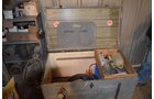 Property photo 20 - FARM EQUIPMENT AUCTION - NEW ERA FARMS, LP IN ALLEN COUNTY, INDIANA